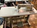 Продам швейное оборудование