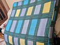 Продам матрас Б/У - СРОЧНО
