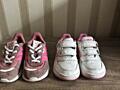 Продаю кроссовки adidas