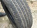 Продам шины 195/75/r14