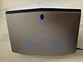 БЕЗ ТОРГА Продам ноутбук Dell Alienware 17 дюймов