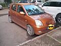 Продается kia picanto