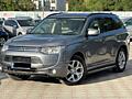 СРОЧНО!!! Mitsubishi Outlander 2014г Plug-in Hybrid.