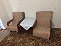 Продается 2 кресла