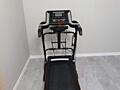 Продам беговую дорожку