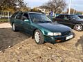 ПРОДАМ HONDA ACCORD