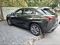 De vânzare Lexus UX 300e, anul 2021, cu 55600 km, full electric