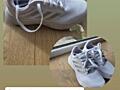 Продам оригинальные кроссовки Adidas