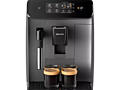 Espressor automat Philips Seria 800 EP0824/00, 1500 W, 1.8 L, 15 bar