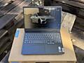 Продам Lenovo Ideapad Gaming 3 (R5 6600h/RTX 3050)