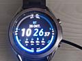 Продам часы Samsung galaxy watch 3