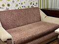 Продам Диван Софа