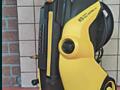 Karcher k5 full control + premium