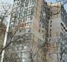 Просторная 4-х комнатная квартира в Одессе на Таирова улица Королева
