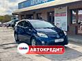Toyota Prius 30 Hybrid (Доступен в Автокредит)