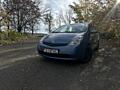 Продам Toyota Prius 20