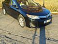Продам Toyota Camry 50