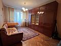 Сдается 2-комнатная квартира. Тирасполь. центр БАЛКИ. ВСЕ ЕСТЬ!!!