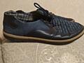 Продаются мужские кеды 43р