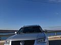 Продаю ухоженный Passat B5 