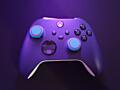 Продается джойстик Xbox