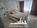 ​ Vă propunem spre vânzare acest apartament cu 2 camere, sect. ...
