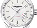 Raymond Weil Freelance Automatic Mechanical Watch Часы Ceas RRP 1500 €