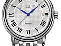 Raymond Weil Maestro Date Automatic Mechanical Часы Ceas RRP 1200 €