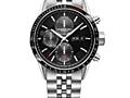Raymond Weil Freelance Ceramic Chronograph Automatic Часы Ceas RRP2800