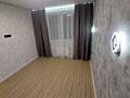 Продаётся однокомнатная квартира с новым ремонтом в жилом комплексе ..