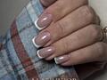 МАНИКЮР И ПЕДИКЮР! КАЧЕСТВЕННО, СТЕРИЛЬНО, НЕДОРОГО!