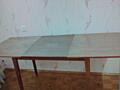Продам 2 раскладных стола, в отличном состоянии