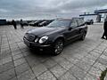 Продам Mercedes E270