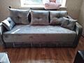 Диван Новинка -2, в наличии. Доставка по Приднестровью.