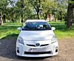 Продам Toyota Prius 30