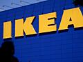 Завод IKEA приглашает на работу!