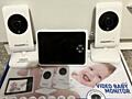 Продам видеоняню