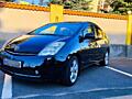 продам Toyota prius 20