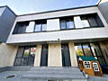 Vânzare townhouse la doar 2 minute de parcul Valea Morilor.   - ...