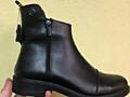 Продам ботинки демисезонные, новые, отличного качества   