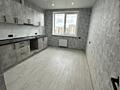 Большая однокомнатная квартира в Жемчужном квартале на Таирова
