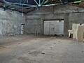 Склад 220м на рампе, ул. Мельницкая!