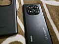 Сяоми Redmi note 14 pro 8/256, состояние нового, без торга