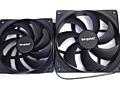 Продам вентилятор 120 мм Be quiet! Pure Wings 3
