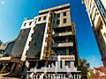 Se oferă spre vânzare oficiu în sectorul Centru, str. ...