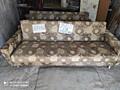 Продаются диваны