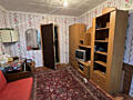 Комната в общежитии коридорного типа 2/5. Балка, Комсомольский рынок