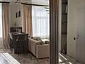 36303. Продам просторную однокомнатную квартиру ...