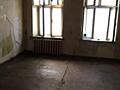 36327 Продам комнату в самом центре Одессы, на ...
