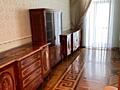 36333Продаётся просторная двухуровневая ...